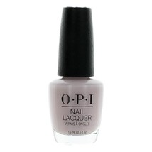 OPI Nail Lacquer by OPI, .5 oz Nail Color - Movie Buff - $31.16