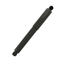 Monroe Magnum 65110 Fits 2005-2010 Hino 145 165 185 Black Shock Absorber NOS New - £60.23 GBP