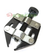 Chain Holder Tension Puller, Motorcycle/ATV, 428, 520, 525, 528,530 Size... - $13.80