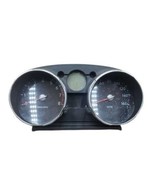 Speedometer Cluster MPH US Market FWD Fits 08 ROGUE 331271 - $109.67 CAD