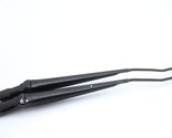 99-07 FORD F-350 SD WINDSHIELD WIPER ARMS PAIR Q9060 - £49.16 GBP