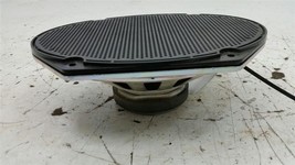 2010 Ford Fusion Speaker Right Passenger Rear Back 2008 2009 2011 2012Inspect... - $31.45