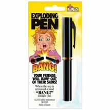 Bang Pen - $4.99