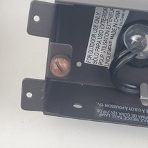 Item image 12