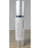 Kara Vita Balancing Antioxidant Treatment 1.7 Oz Brighten + Renew *read - $49.45