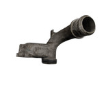 Coolant Inlet From 2011 Buick Enclave  3.6 12591006 - £19.53 GBP