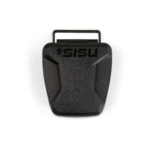 SISU Mouthguard Carry Case for Clean Storage and Protection - $8.99