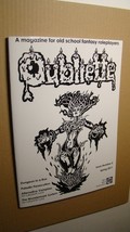 OUBLIETTE 5 *NM/MT 9.8* OLD SCHOOL DUNGEONS DRAGONS MAGAZINE MODULE - $258.34 MXN