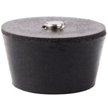 Avantco Replacement Foot for Avantco Pourover Coffee Brewers - £46.92 GBP