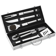 Avanti BBQ Tool (Set of 6) - $1,863.48 MXN