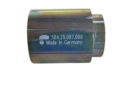 KTM 640 LC 4 OEM SUPPORT SLEEVE FRONT ROCKER ARM 58429087000 LC4 NEW - $29.65