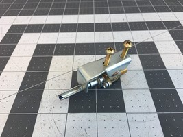 Whirlpool Range Oven Burner Valve P# 7502P566-60 W10290838 WPW10290838 - $39.95
