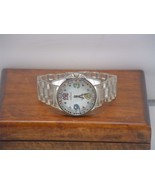 Pre-Owned Women’s Anne Klein 10/9293 Fashion Analog Watch - €14,32 EUR