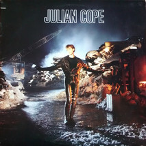Julian cope saint julian thumb200