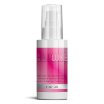 Elevate Your Haircare with Hairluxe Studio Hair Oil - Salon Quality Shine - £63.01 GBP
