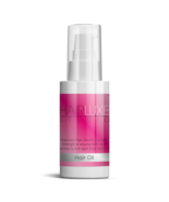 Elevate Your Haircare with Hairluxe Studio Hair Oil - Salon Quality Shine - €68,43 EUR