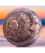 1 Year Recovery Gifts, Sobriety Gift for Her, AA Coins Gift for Him, AA ... - $16.95