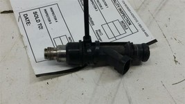 Fuel Injection Injector 6-191 3.1L Fits 00-05 Buick CenturyInspected, Wa... - £14.13 GBP