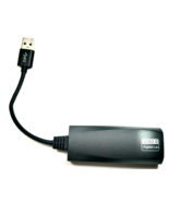 Ativa USB 3.0 To Gigabit Network Adapter SuperSpeed Lightly Used - $238.97 MXN