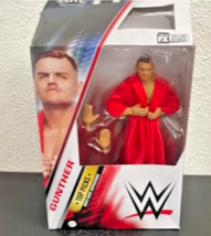 Item image 1