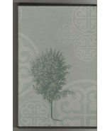 Willa Cather O PIONEERS Deluxe Ltd Fine Slipcase Immigrant Historical Fa... - $247.81 MXN