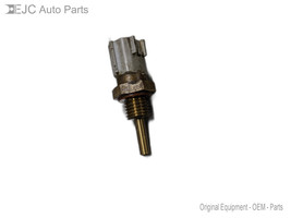 Engine Oil Temperature Sensor For 14-16 Nissan Rogue  2.5 22630JA10A US Built - $19.75