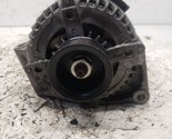 Alternator ID 15812949 Fits 06 EQUINOX 1018571SAME DAY SHIPPING Tested - $58.41