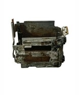 2006 06 SUZUKI LS650 LS 650 S40 BOULEVARD BATTERY TRAY BOX - $53.92 CAD