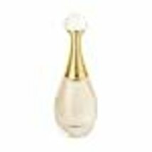 Christian Dior J'adore for Women Eau De Parfum Spray, 3.4 Ounce image 8