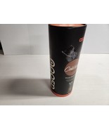 Asobu 34oz Pour Over Coffee Brewer - $66.31 CAD