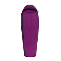 Sea to Summit Quest Womens Synthetic Sleeping Bag - QUI Regular - £185.96 GBP