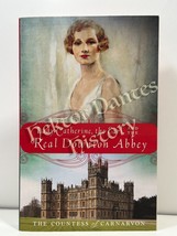 Lady Catherine, the Earl, and the by the Countess of Carnarvon (2013 Softcover) - £9.94 GBP