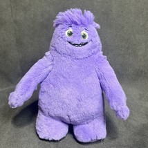 Item image 9