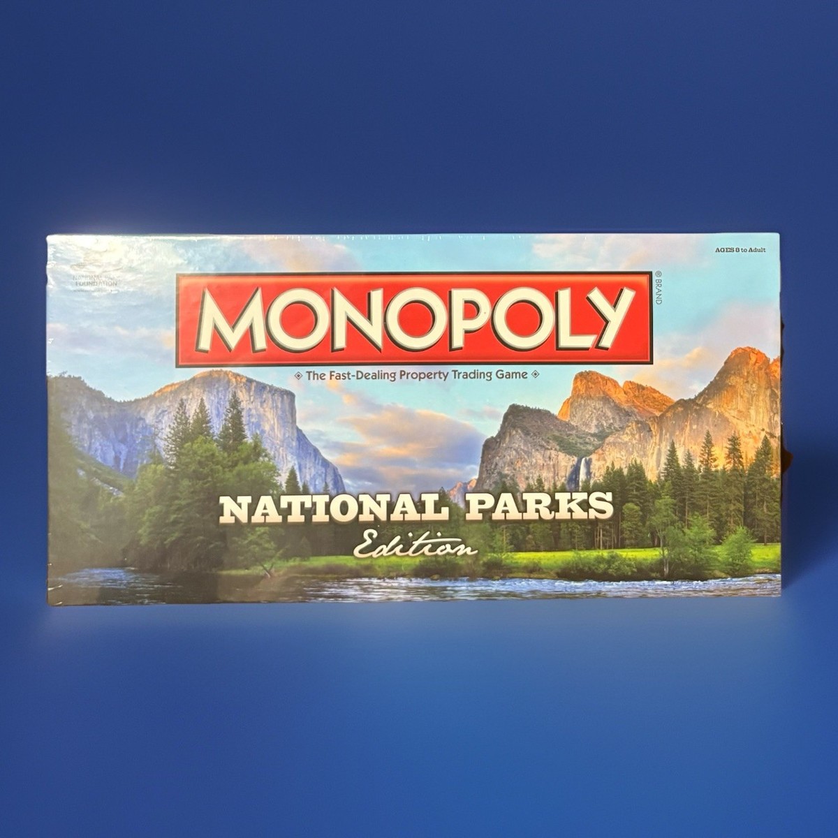 Full-size item image