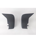 NEW Front Bumper Guard Fits For Chevy C/K Pickup 1994-2002 Pair - $904.10 MXN