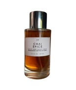 URBAN OUTFITTERS CHAI EPICE HAIR BODY MIST PERFUME SPRAY 3.4 OZ TRU FRAG... - $63.92 CAD