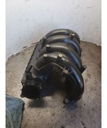 Intake Manifold Upper 2.5L 4 Cylinder Coupe Fits 07-13 ALTIMA 1098444**S... - $85.14