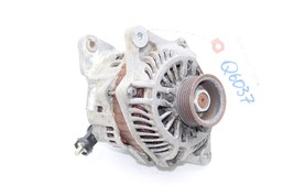 08-11 SUBARU IMPREZA 2.5I ALTERNATOR Q6037 - $77.36