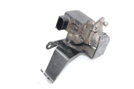 98-02 MERCEDES-BENZ E55 AMG Throttle Position Sensor F3040 image 5