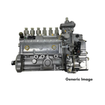 4 Cylinder A Injection Pump fits Cummins Diesel Engine F-002-A0Z-063 - £1,121.81 GBP