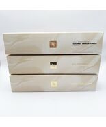 30 NESPRESSO VERTUO Line Coconut Vanilla Flavour Over Ice Coffee Espresso - $151.85 CAD