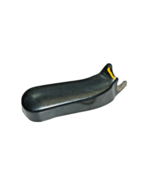 Windshield wiper mount nut cover #3 1978-1982 Toyota Tercel - €17,05 EUR