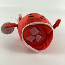 Item image 6