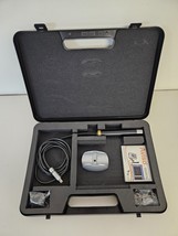 Quantel Medical BHF 20 MHz Probe For aviso - $128,489.33 MXN
