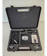 Quantel Medical BHF 20 MHz Probe For aviso - $129,480.73 MXN