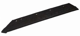 OM185RSH Fits Case White Oliver 18&quot; 5 Bolt Hardfaced Plow Point Plowshare - $37.99
