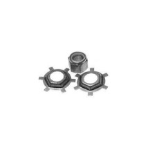 Propeller Nut Kit, Mercruiser, Mercury, Mariner - £8.77 GBP