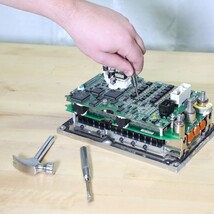 Item image 8