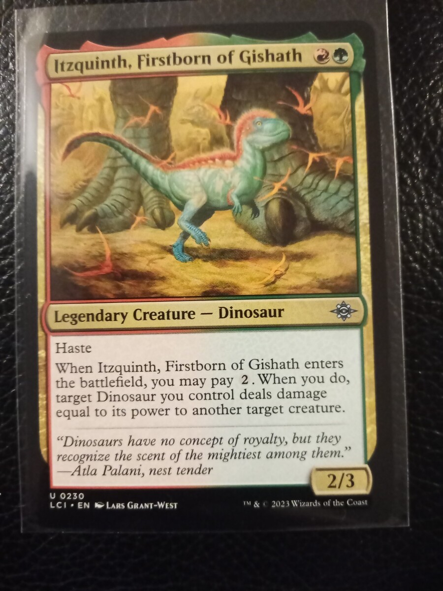 Full-size item image