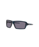 Oakley Men’s OO9129-1763 Cables Sunglasses - $157.20 CAD
